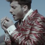 Blas Cantó