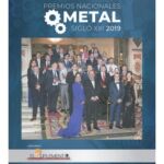 2019-12-05_Premios Nacionales Metal