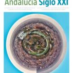 2019-12-10_Andalucia Siglo XXI