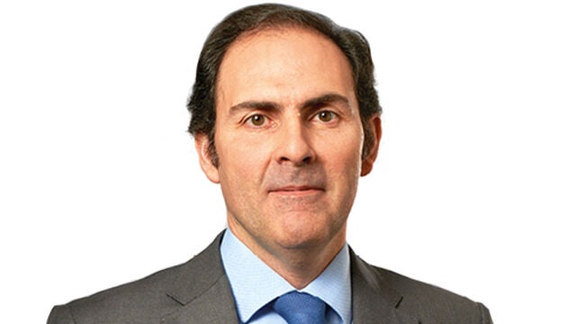 Javier Sánchez-Prieto