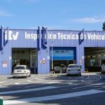 Pasar la ITV es un trámite obligatorio para aquellos coches que tengan más de cuatro años
