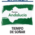 2019-12-06_Premios Andalucia
