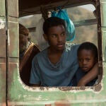 Crítica de “Adú”: Y después de África, el calvario ★★★✩✩
