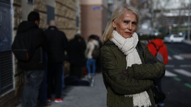 Paquita de Mónaco