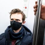 Reaction to Concerns about Coronavirus in New York
