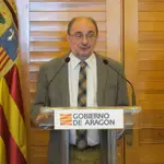  Los barones se rebelan a Sánchez por las concesiones a Cataluña