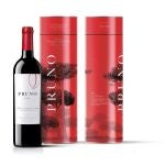 La bodega, situada en el corazón de Ribera del Duero, lleva cuatro años en proceso de certificación ecológica