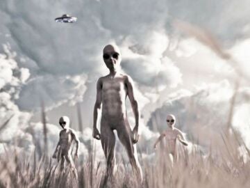 ¿Estamos solos en el universo? Explorando las teorías sobre ovnis y vida extraterrestre