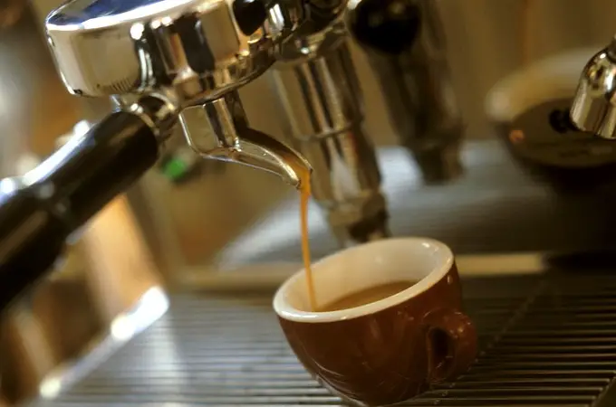 Cómo hacer un café espresso perfecto en casa