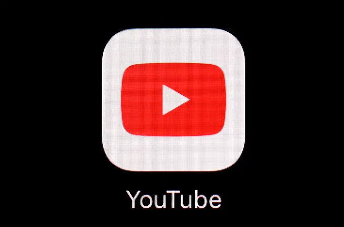 Google desvela por primera vez cuánto gana Youtube