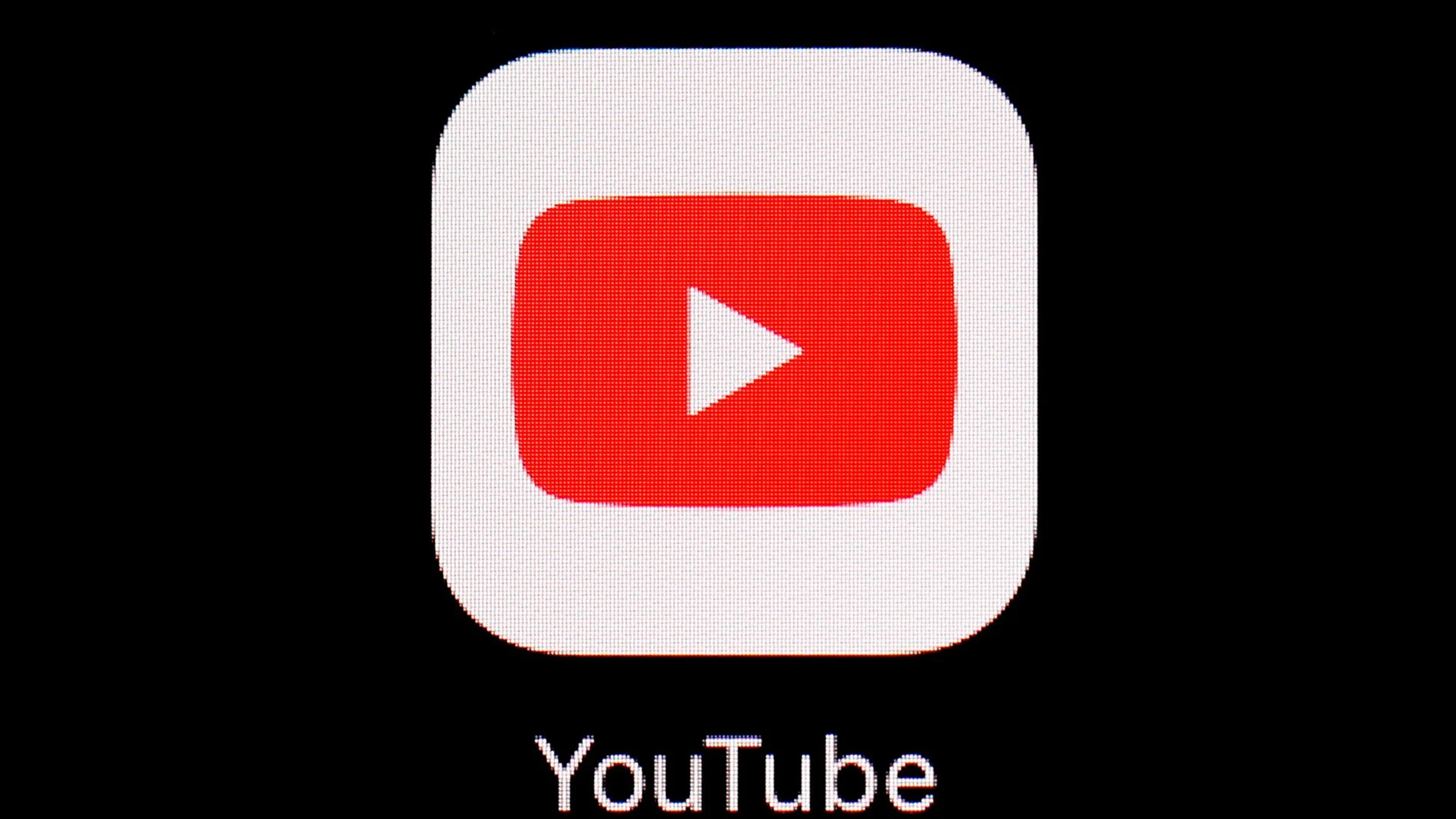 Youtube pertenece a Google desde 2006