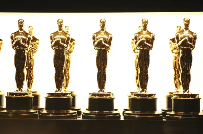 Las nominadas más rentables de los Oscar
