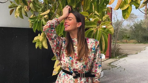 @rocioosorno