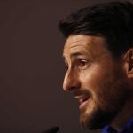 Aritz Aduriz