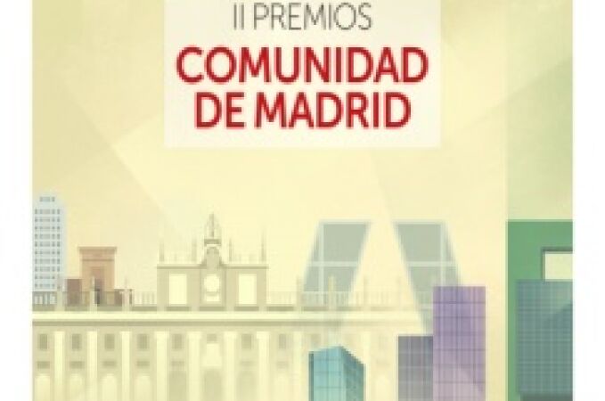 2020-02-05_PREMIOSCOMUNIDAD