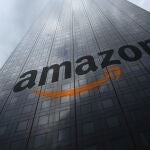 Amazon lleva 20 años pensando en el consumidor post-COVID-19