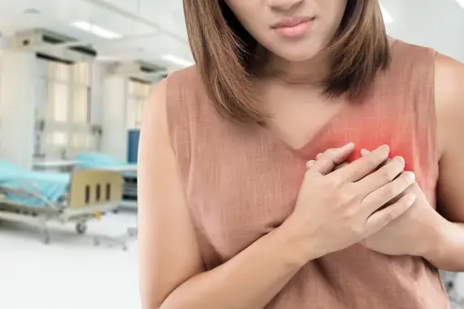 Cuándo el bypass coronario puede ser la solución a tus problemas del corazón