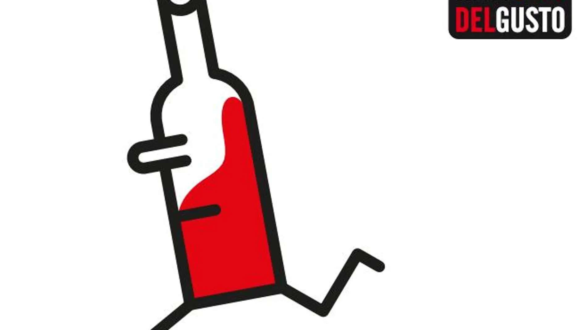 El Salón de Vinos Radicales reúne a 35 bodegas que trabajan desde la autenticidad y la diversidad