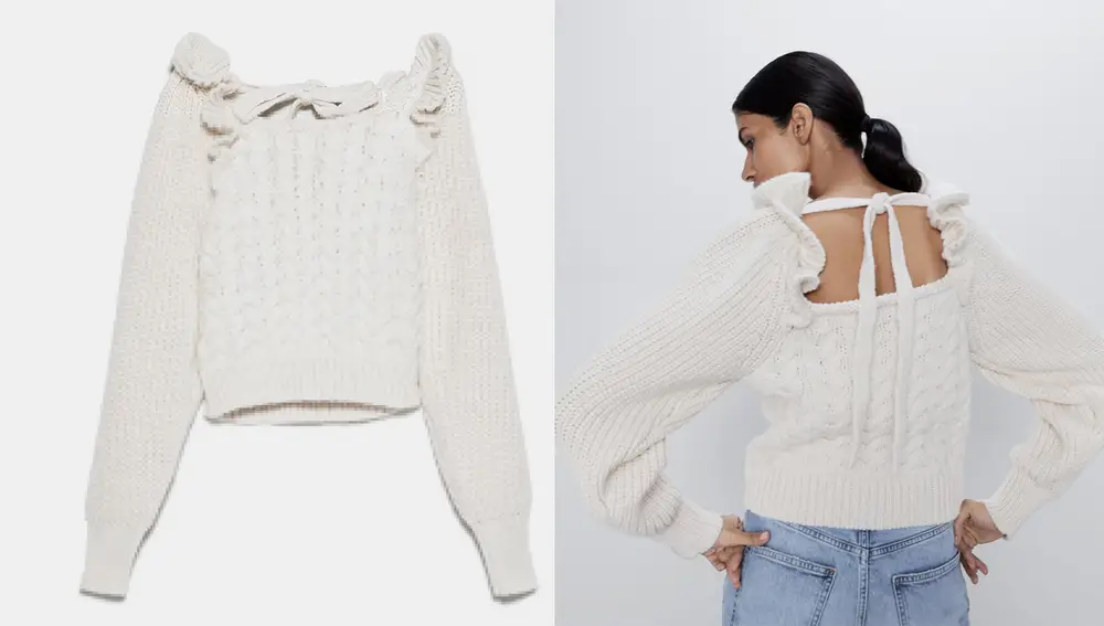De Zara