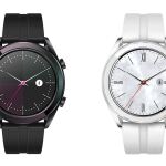 Estos son los mejores relojes inteligentes del mercado