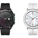 Estos son los mejores relojes inteligentes del mercado