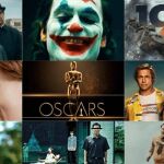 Estas son las nueve nominadas al Oscar a la Mejor Película