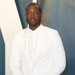 Dwyane Wade