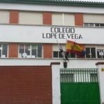 El conserje de un colegio de Ceuta, condenado a 42 años por abusar de 12 niñas