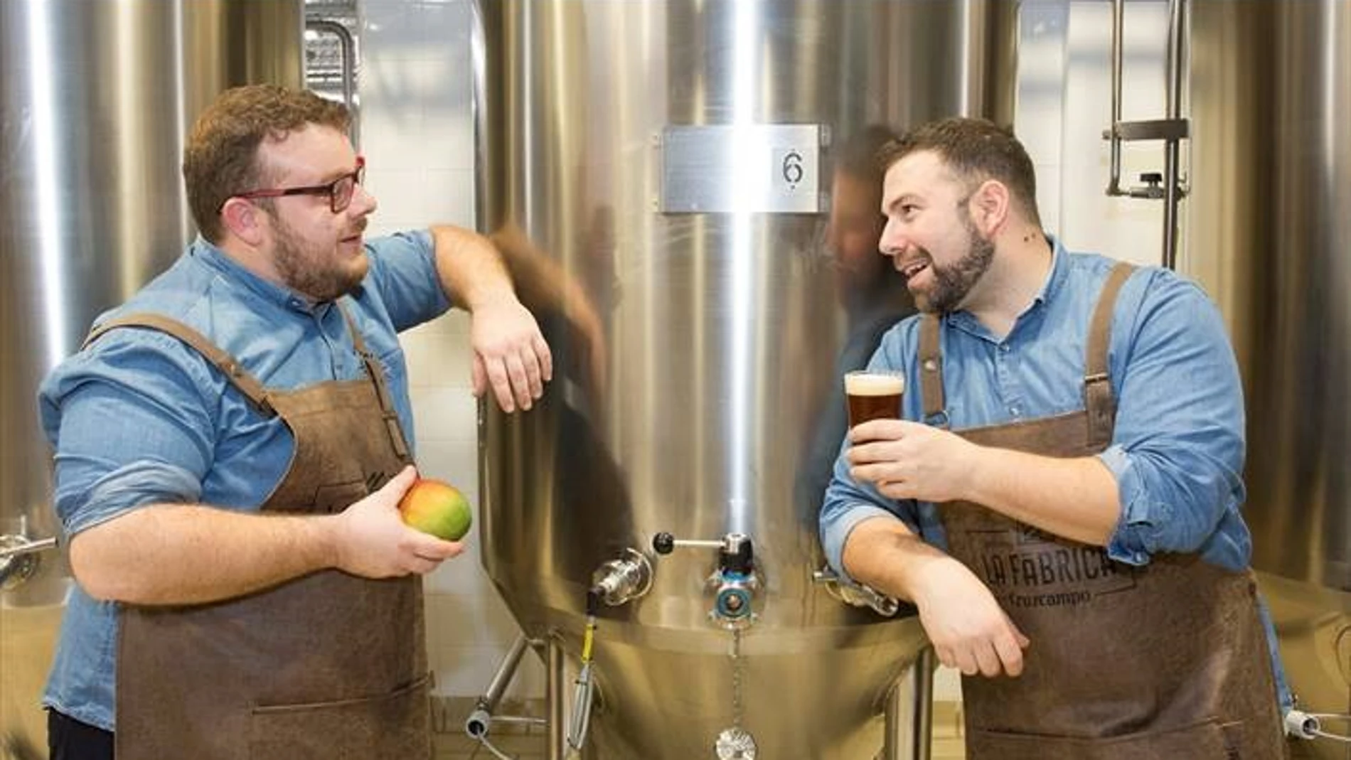 Málaga.- Cruzcampo Session IPA con Mangos de Málaga, última cerveza edición limitada inspirada en sabores malagueños