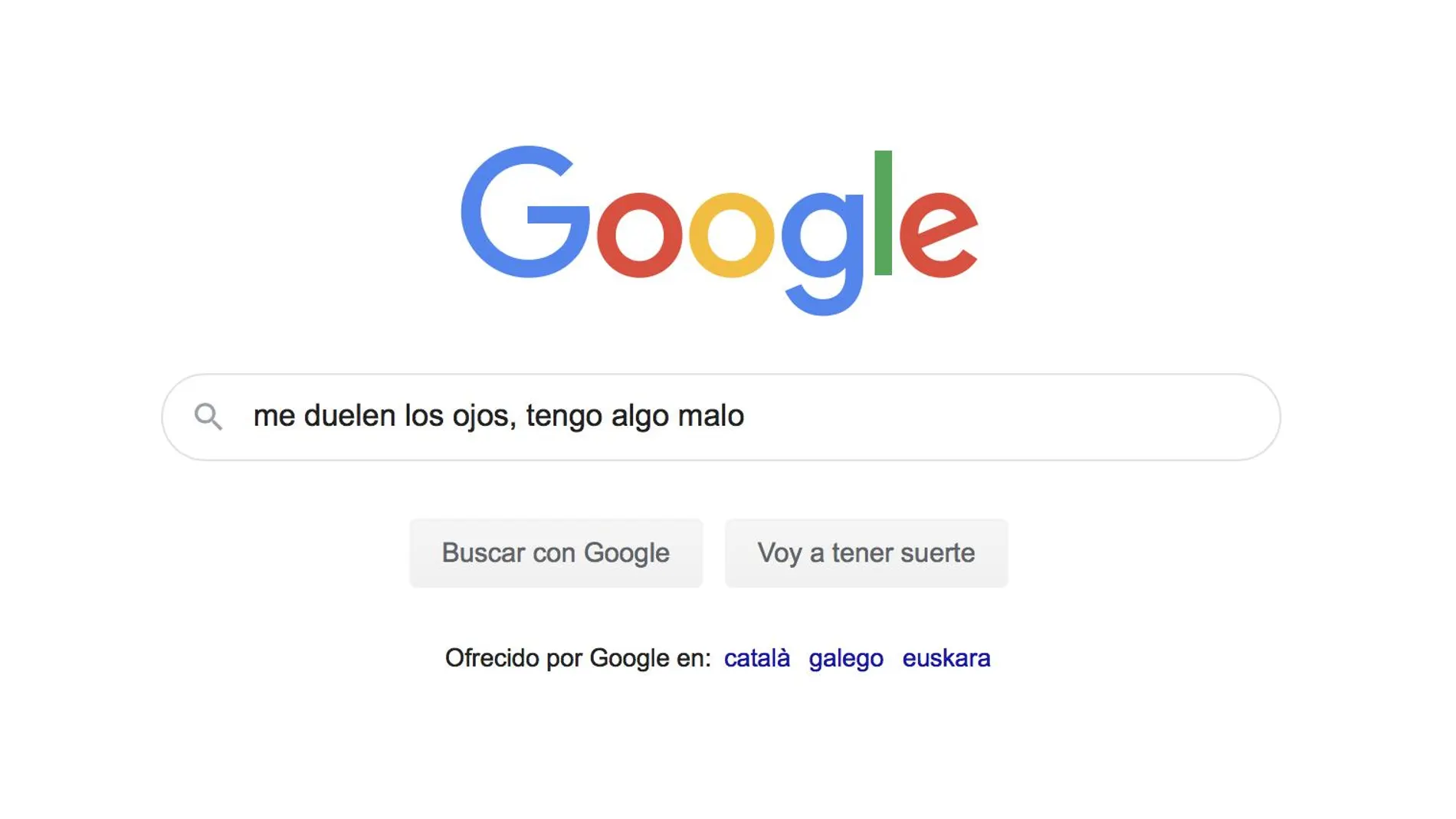 La situación laboral también afecta sobre la tendencia de los españoles a padecer hipocondría digital