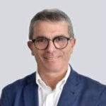 El portavoz del PP en el Ayuntamiento de Favara, Pedro Juan Victoria