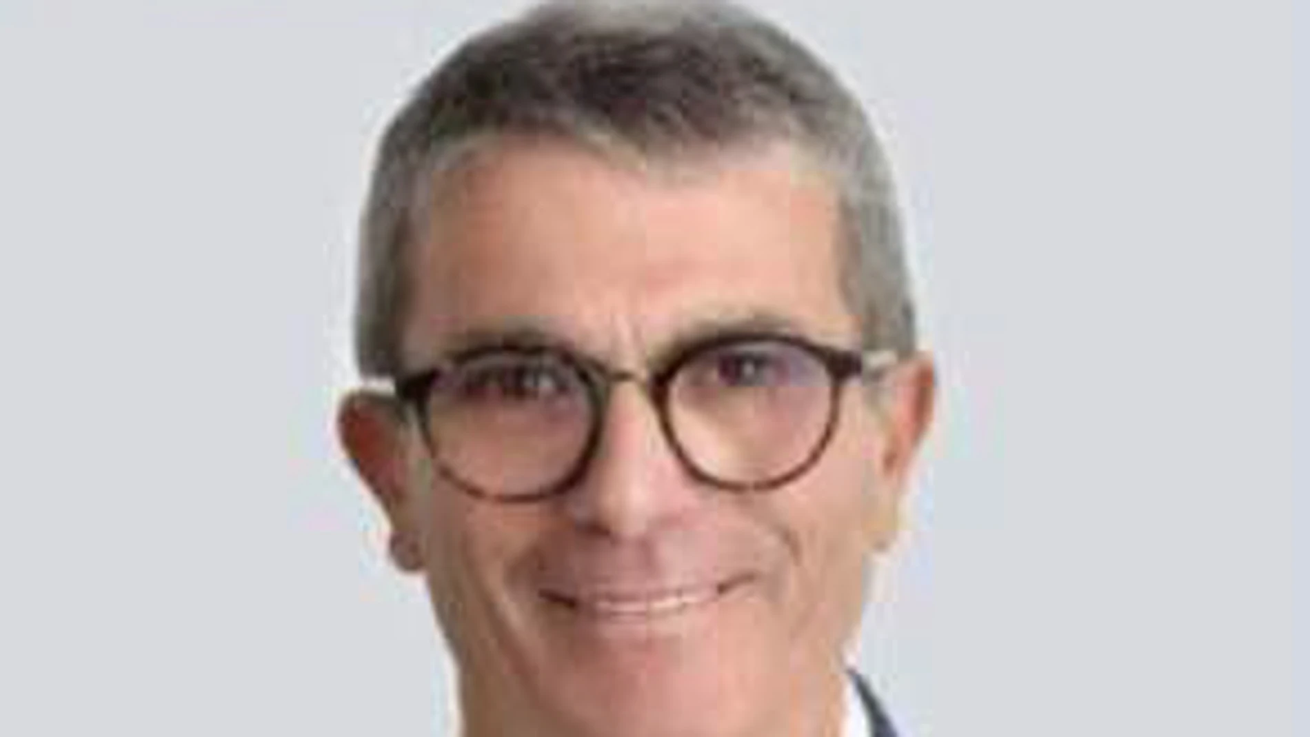 El portavoz del PP en el Ayuntamiento de Favara, Pedro Juan Victoria