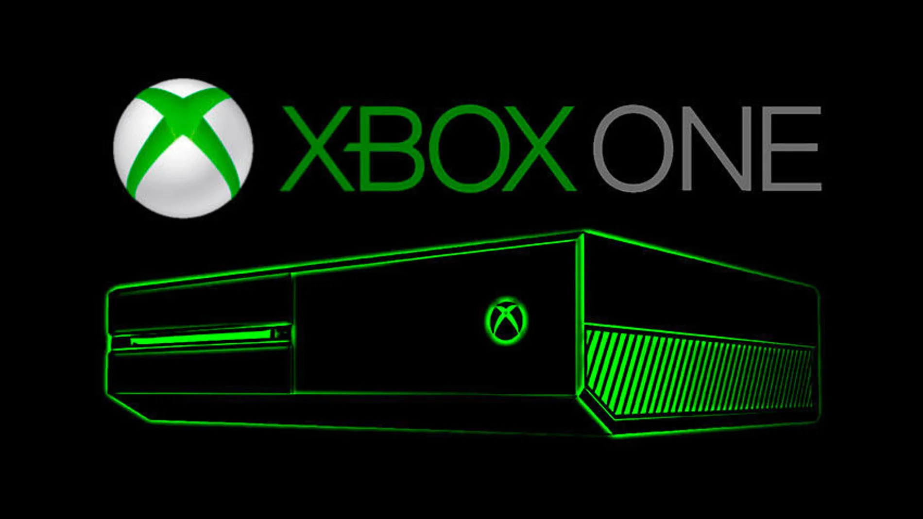 La situación de Xbox en Japón se torna insostenible