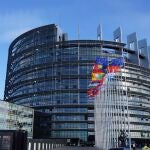 Nota. Visita Al Parlamento Europeo Para Abordar Temas De Despoblación E IgualdadCORTES DE CASTILLA-LA MANCHA11/02/2020