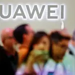  El Departamento de Justicia acusa ahora a Huawei del robo de secretos comerciales