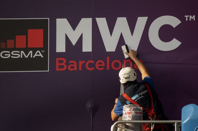 La mayor feria de móviles del mundo regresará a Barcelona en verano