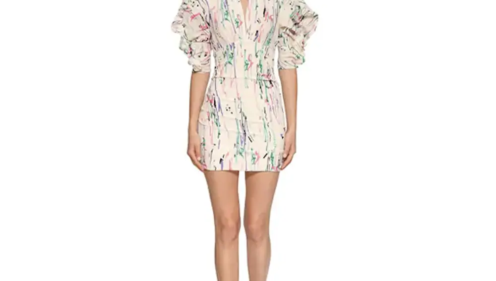 Disponible en Luisa Via Roma