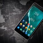 Si tienes alguna de estas app, elimínalas de inmediatao