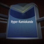Hyper-Kamiokande