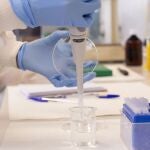 La empresa de Valladolid Naturae multiplica por 10 la vida útil del alimento.