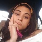 Wafaa Sabbah