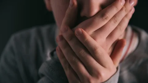 El coste de la violencia sexual contra los niños