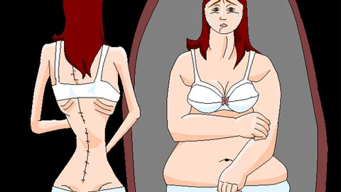 El mindfulness presenta un nuevo enfoque, cada vez más usado, conocido como mindfuleating, o lo que es lo mismo, comer con conciencia plena. Este método consiste en centrar todos nuestros sentidos en la alimentación, incluso las sensaciones interoceptivas como el hambre o la saciedad.