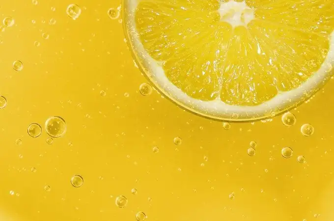 La ciencia de ser un “cuñado” y atracar un banco cubierto de zumo de limón