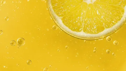 Limón
