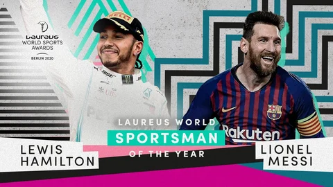Premos Laureus