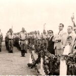 La Legión