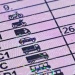 La DGT siempre había puesto su principal foco de atención en mejorar la seguridad en las carreteras