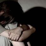 La niña intentó quitarse la vida en varias ocasiones