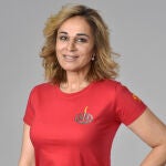 Ana María Aldón ('Supervivientes 2020')